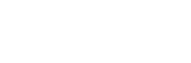簡単1分で完了!Web来館予約