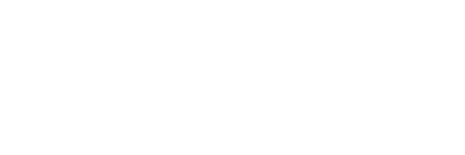 プロに直接相談!電話で来館予約